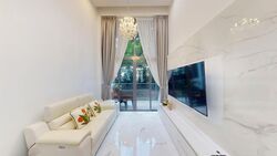 The Lilium (D19), Condominium #447637471